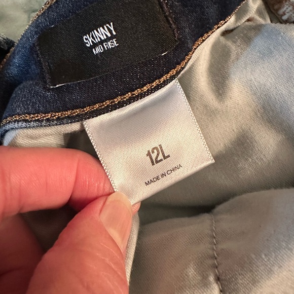 Express - Picture 3 of 8